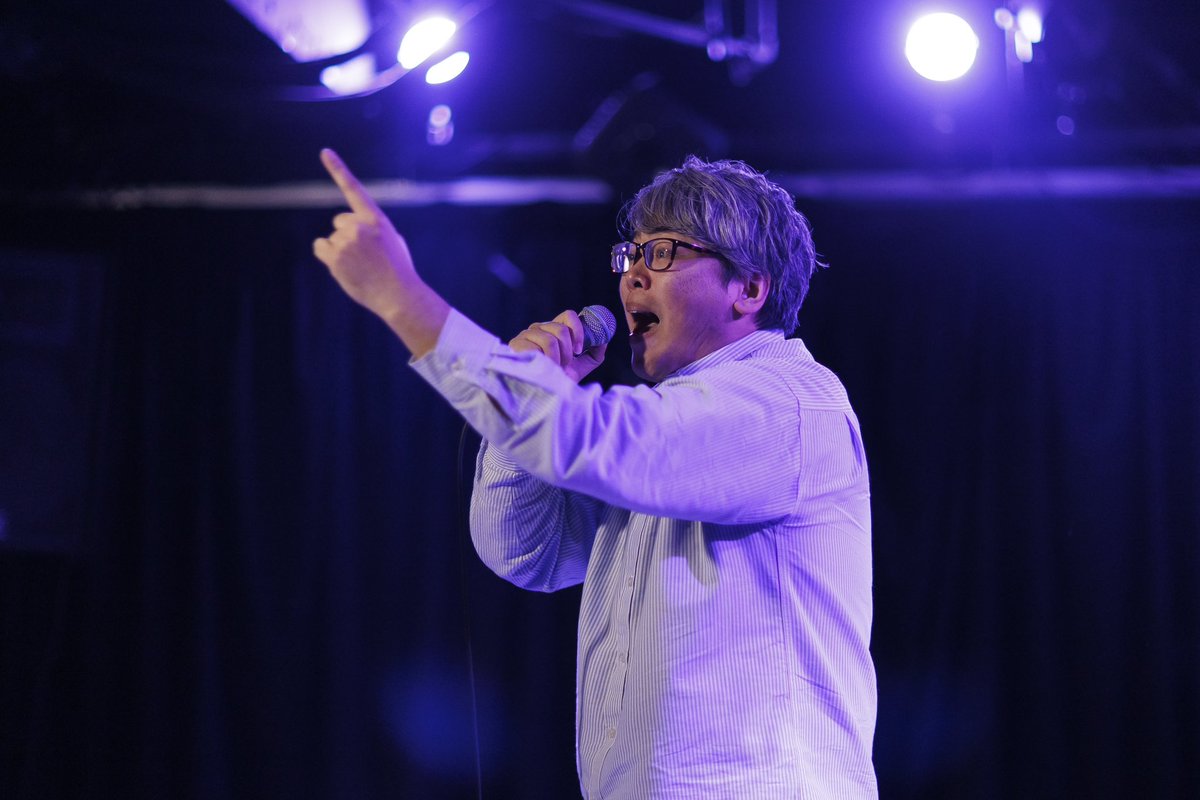 yaserutochuu20's tweet photo. #AFFECTone にて撮影していただいたお写真をいただきました！すごく綺麗な写真でとても嬉しい… フライヤーでたくさん使わせていただきます！！

@left4dead9999 撮影してくださったカメラマン様！！ https://t.co/wjrowBFGrC