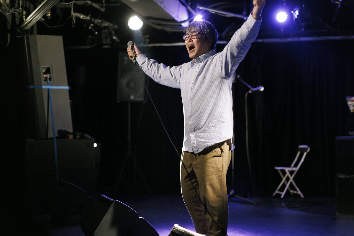 yaserutochuu20's tweet photo. #AFFECTone にて撮影していただいたお写真をいただきました！すごく綺麗な写真でとても嬉しい… フライヤーでたくさん使わせていただきます！！

@left4dead9999 撮影してくださったカメラマン様！！ https://t.co/wjrowBFGrC
