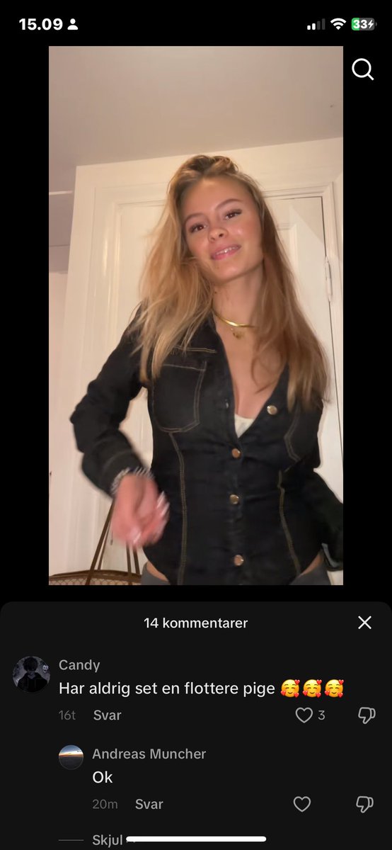 nygaard tweet media