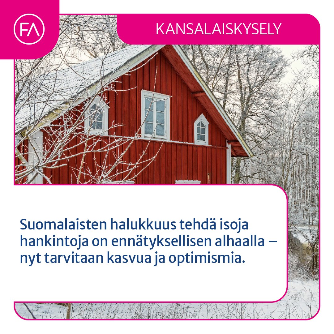 Finanssiala tweet media