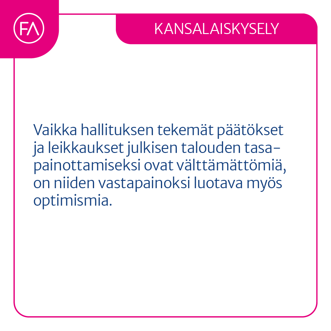 Finanssiala tweet media