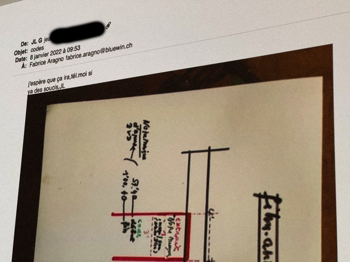 General Asst tweet media