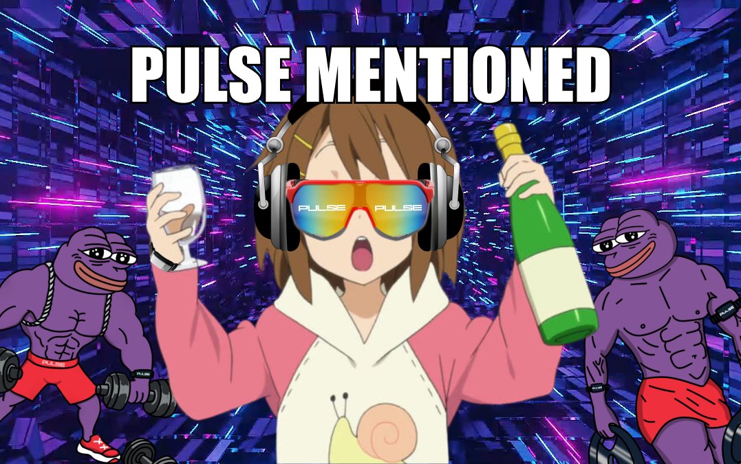 Pulse (@pulsenolimits) on Twitter photo <a href="/TheRRoundup/">The R Roundup.sol</a> eyooooo <a href="/TheRRoundup/">The R Roundup.sol</a> eyooooo