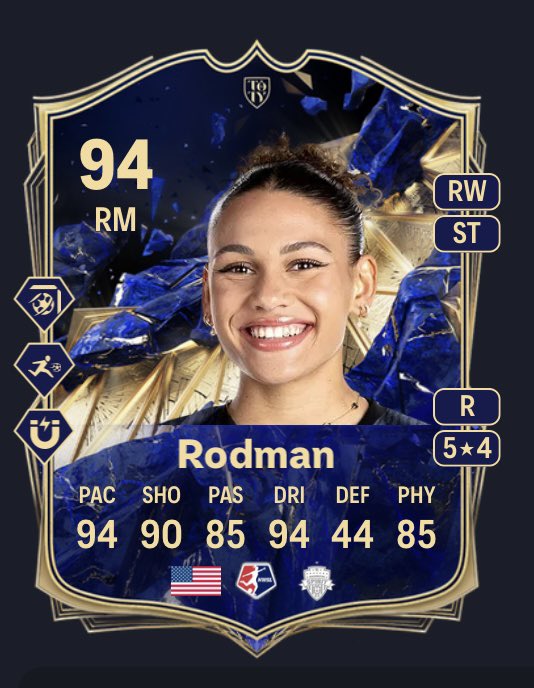 Piquelme tweet media