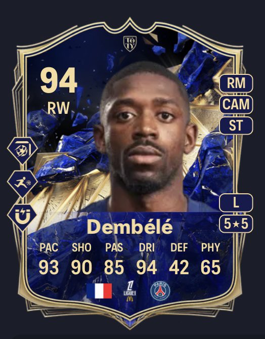 Piquelme tweet media