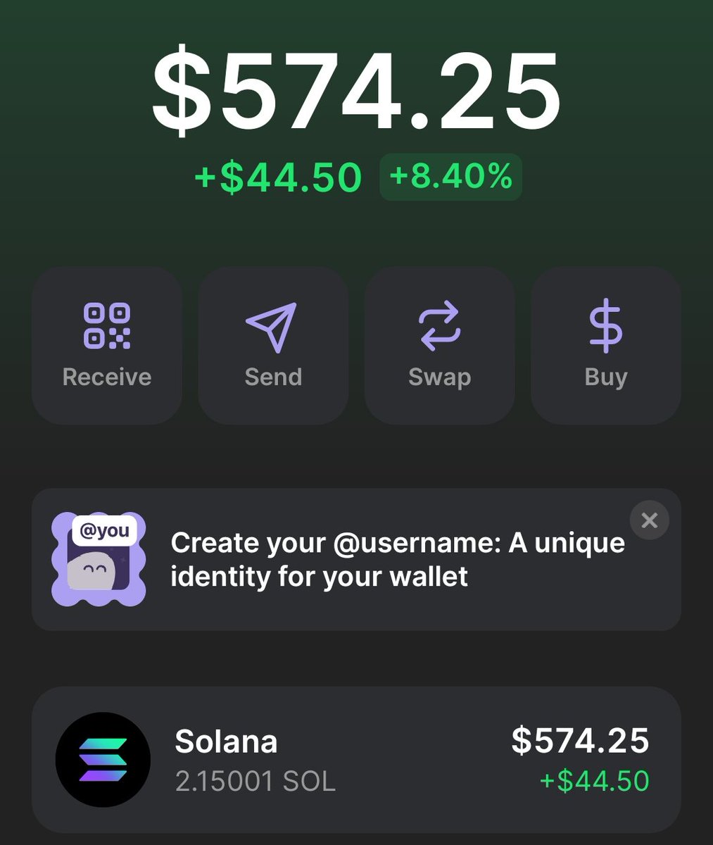 SOLANAVIPER's tweet photo. Private-sale update! 2.15 Sol! https://t.co/6sD05Lk9UQ