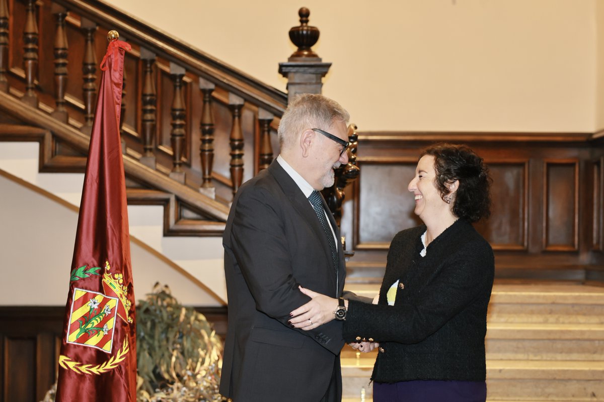 Fèlix Larrosa tweet media