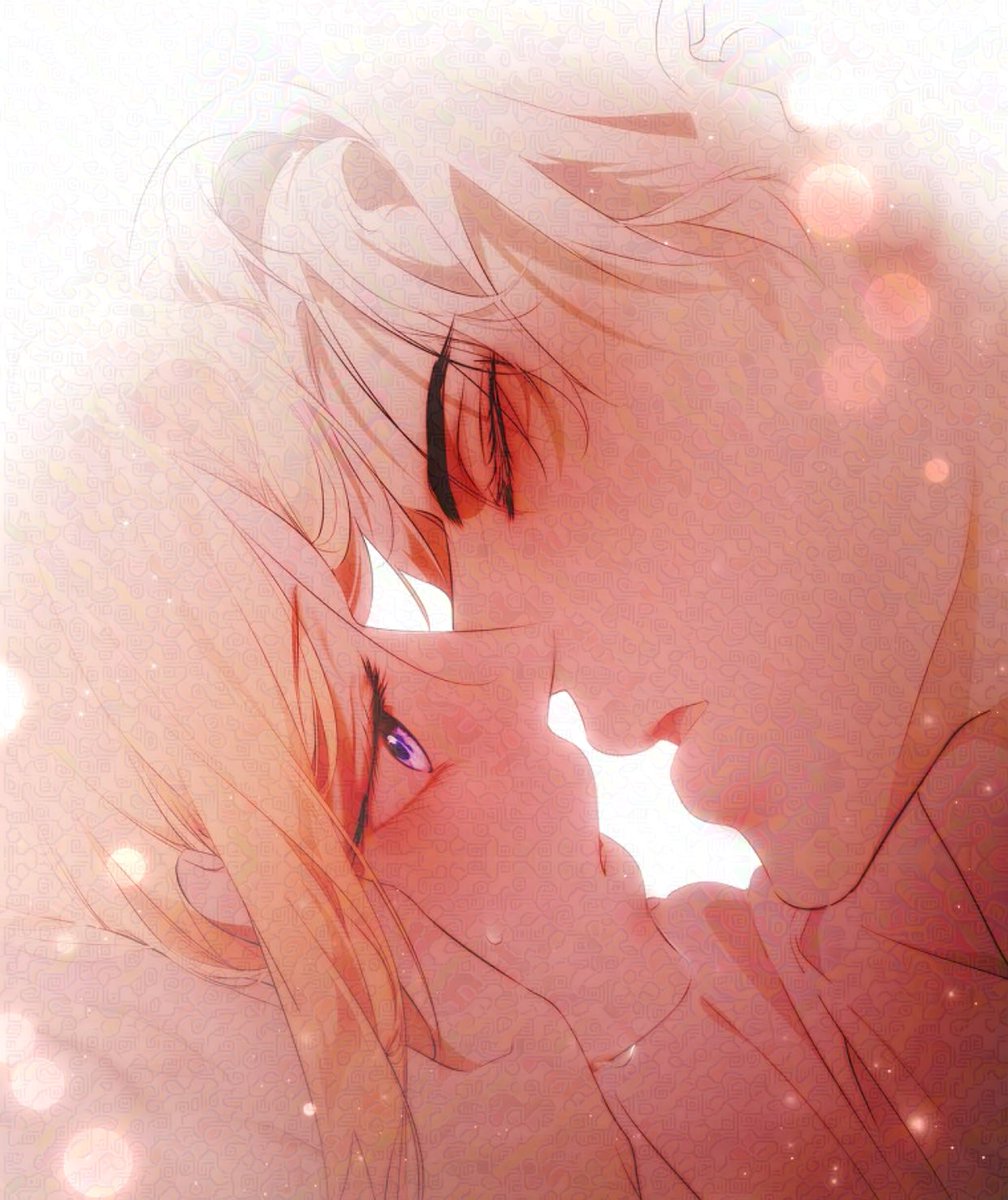lovelythepoem's tweet photo. something must be in the air today bc why are all the couples making out in today’s updates https://t.co/BFZ26czDoN