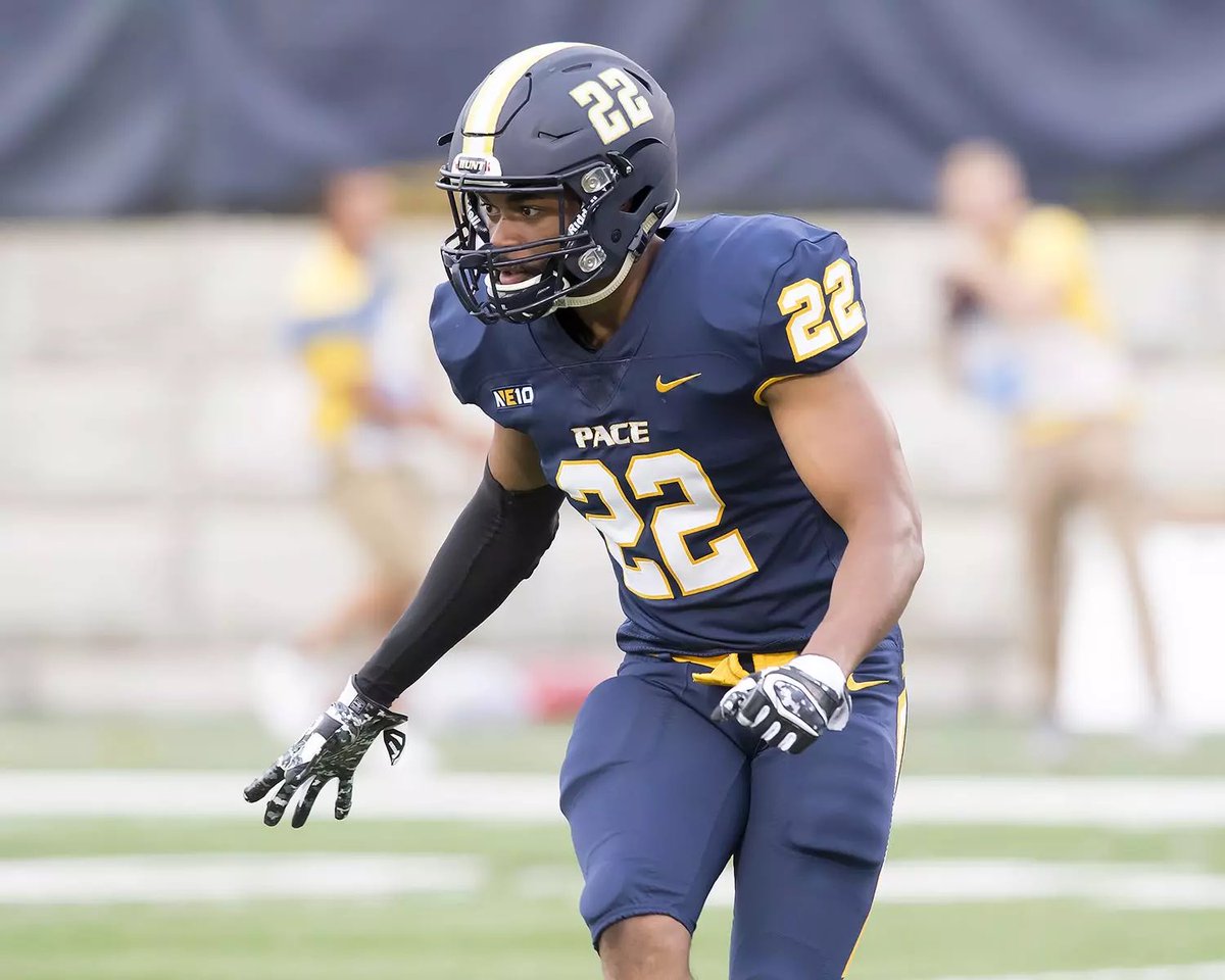 Devaun Brown (@browndevaun) on Twitter photo After a Great conversation w/ <a href="/trestonwomack/">Coach Womack</a> i’m blessed to receive an offer from Clarke University #AGTG After a Great conversation w/ <a href="/trestonwomack/">Coach Womack</a> i’m blessed to receive an offer from Clarke University #AGTG
