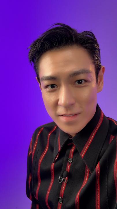 おみな (@___an1mo) / Posts / X