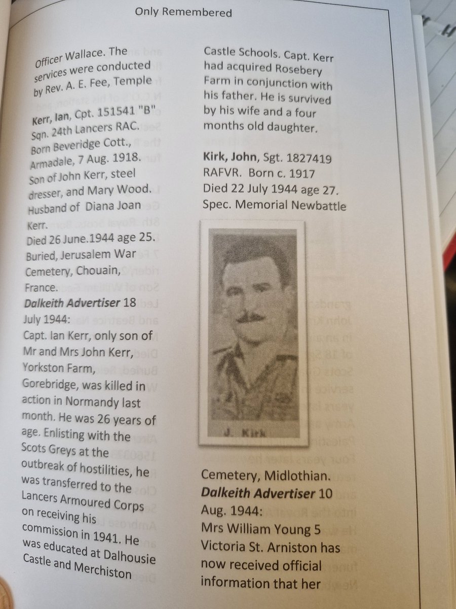 John Duncan tweet media