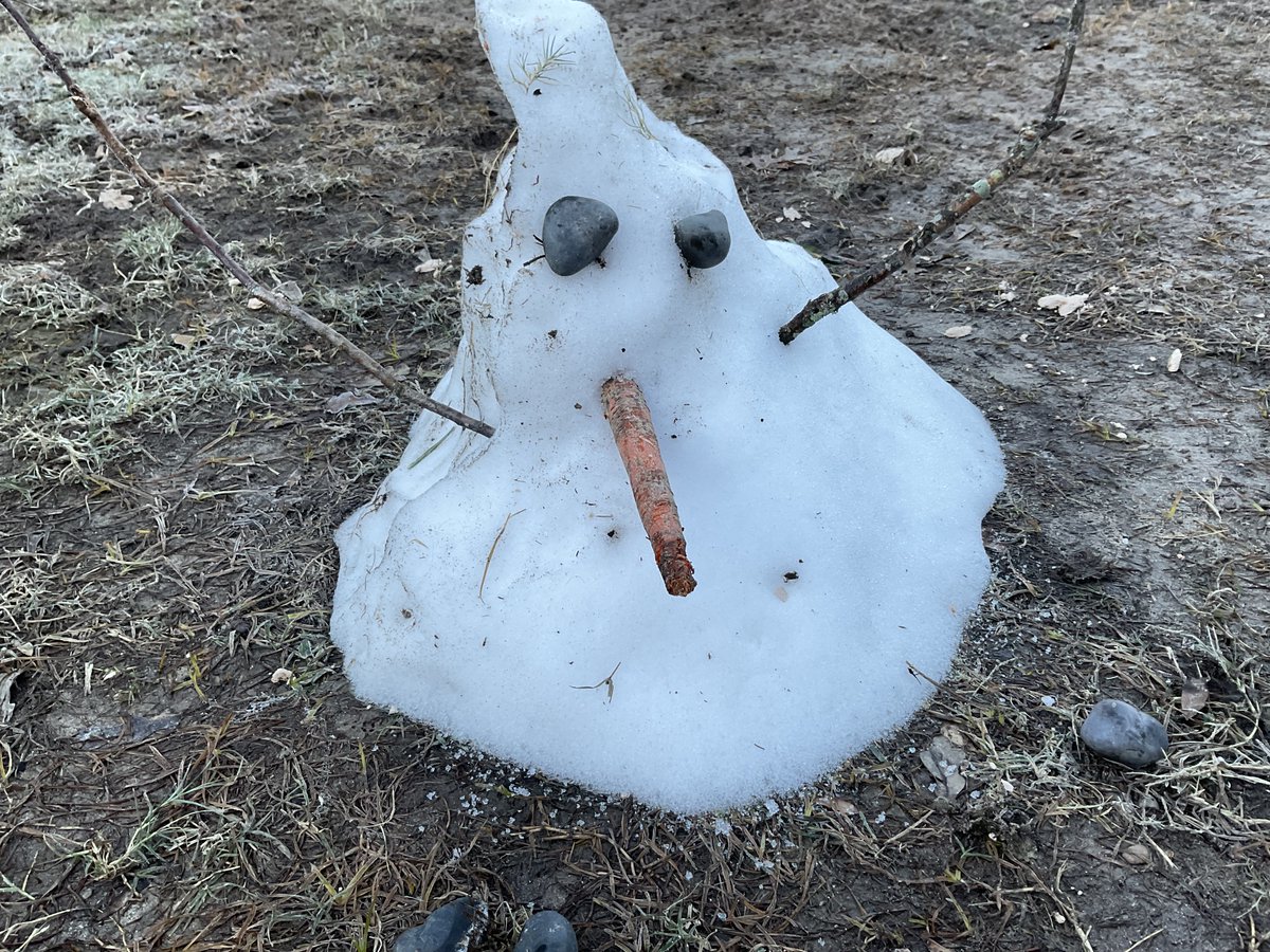 Garcia Kids 6 🙏🏻🧡⚾️😻🐶🏀🏈 tweet media