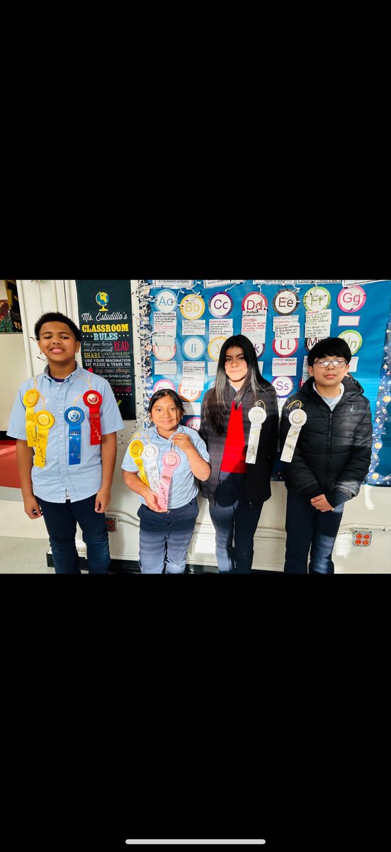 Obadiah Knight Elementary (@knightdisd) on Twitter photo Congratulations to our UIL winners! All your hard work truly paid off! We are so proud of you! 🎊 Congratulations to our UIL winners! All your hard work truly paid off! We are so proud of you! 🎊