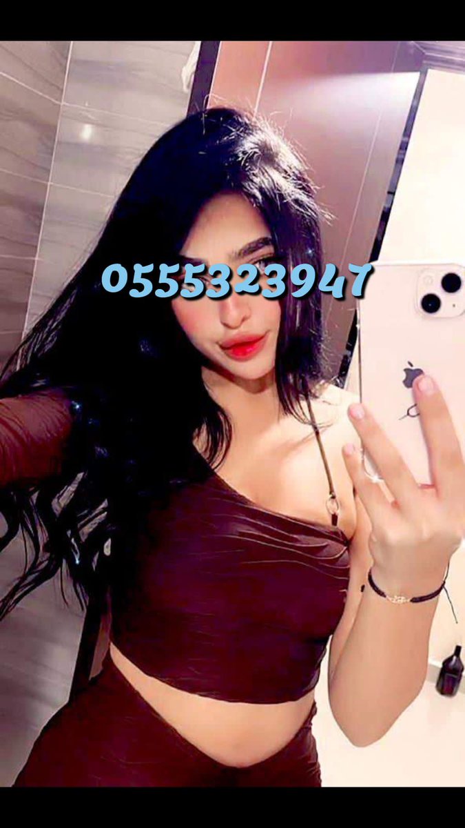 هاي بي حلووين 
#العين