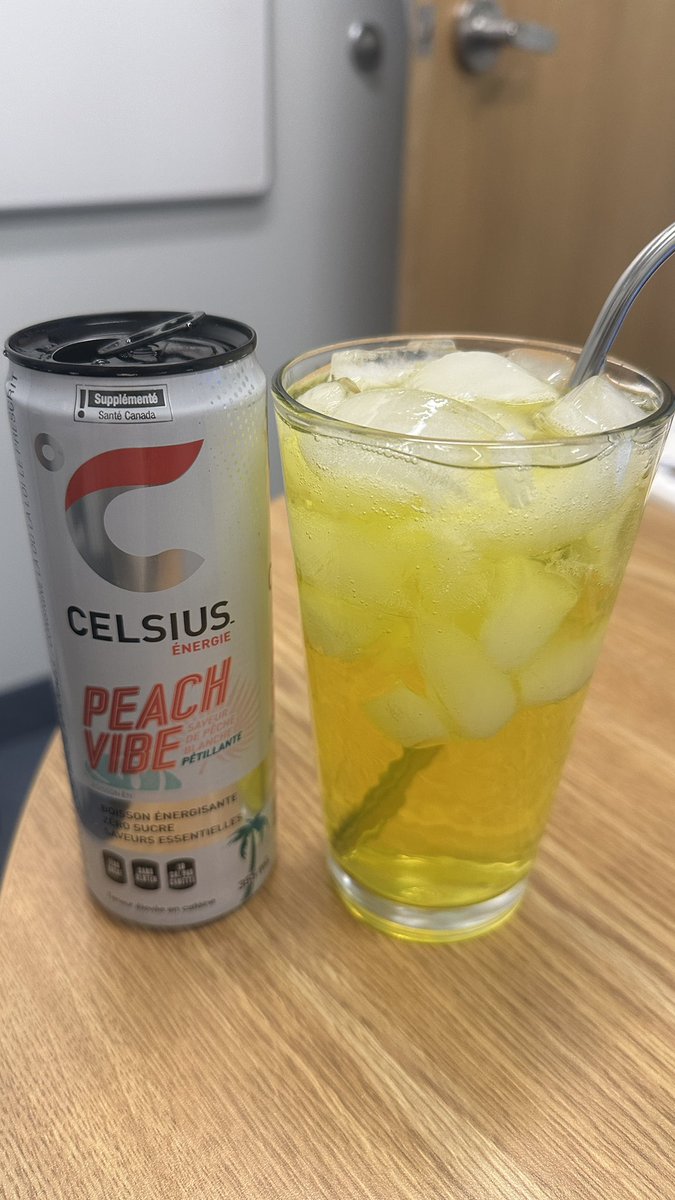 would you consider having a 10cal sugar free energy drink as breaking a fast