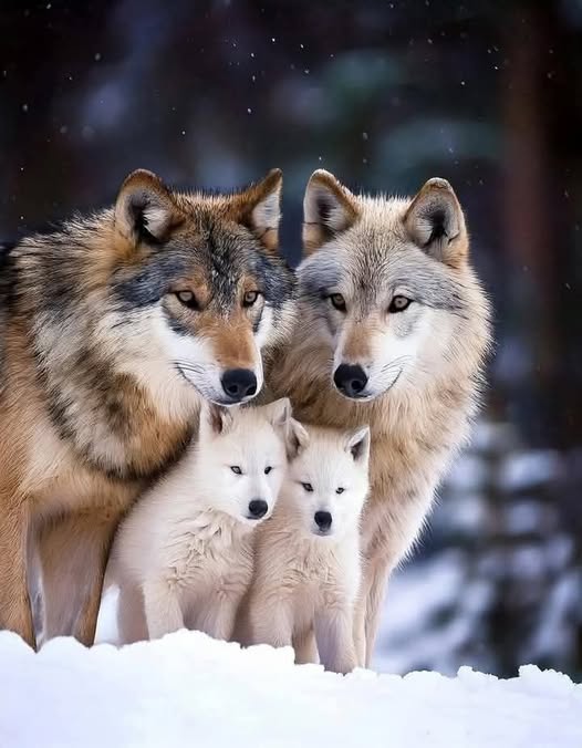 wolfempiree's tweet photo. Great photography 📷📷
. https://t.co/2blo3F4LbA