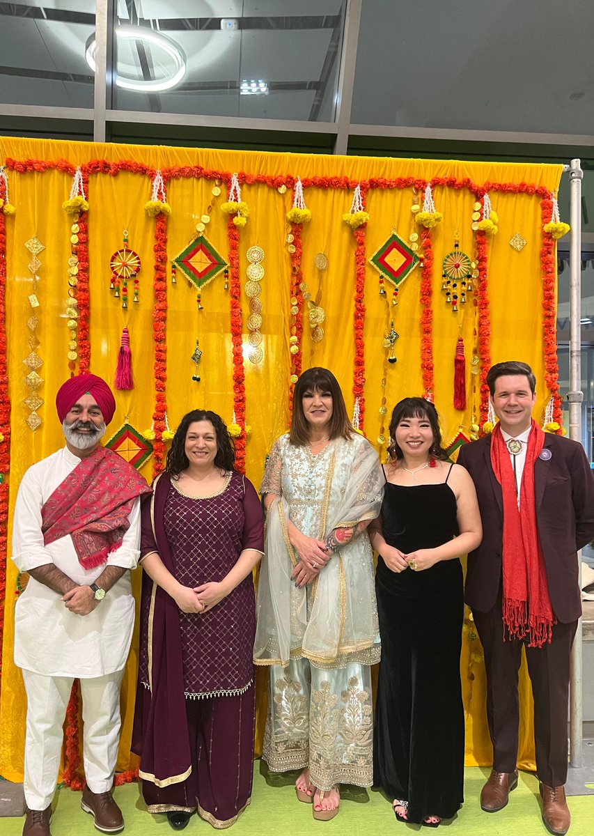 Jennifer Chen tweet media