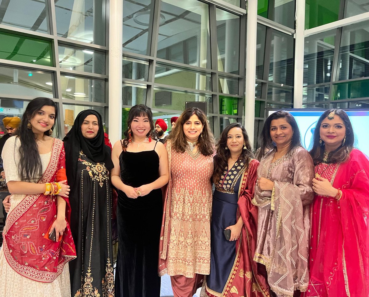 Jennifer Chen tweet media