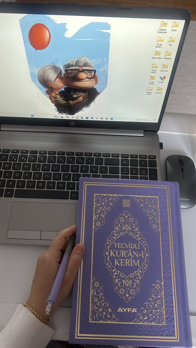 cellatizim's tweet photo. Seven sevdiğine Kur’an-ı Kerim hediye etsin 💜
İyi kii.. 🫀 https://t.co/JRigwFr9Q4