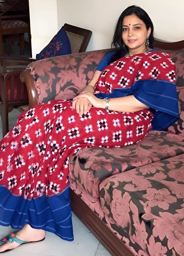 shalinigudiya's tweet photo. @Pushpamastwal 💃 मैंने 3 लोगों को हमेशा परेशान देखा है,
१.मददगार 🌷
२.वफादार 🥀
३.दिल के साफ़ 🌹
बाकी दोगलों और चापलूसो को 💋👄🔥
हर जगह फिट और परफेक्ट देखा है..!!😂
🌹 शुभ रात्रि।🌹 https://t.co/qNb5l6Sx36