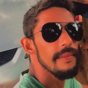 Bom dia😜😜😜😜❤️😈😈