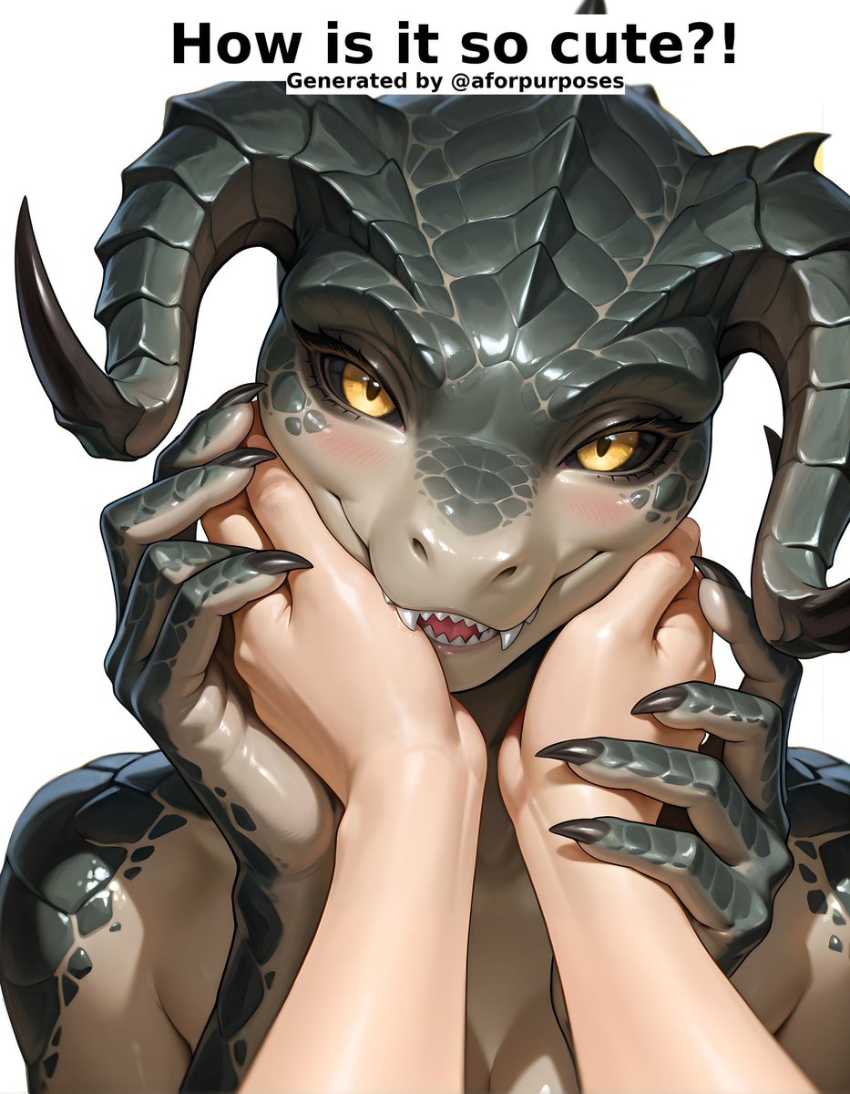 accountforpurposes tweet media