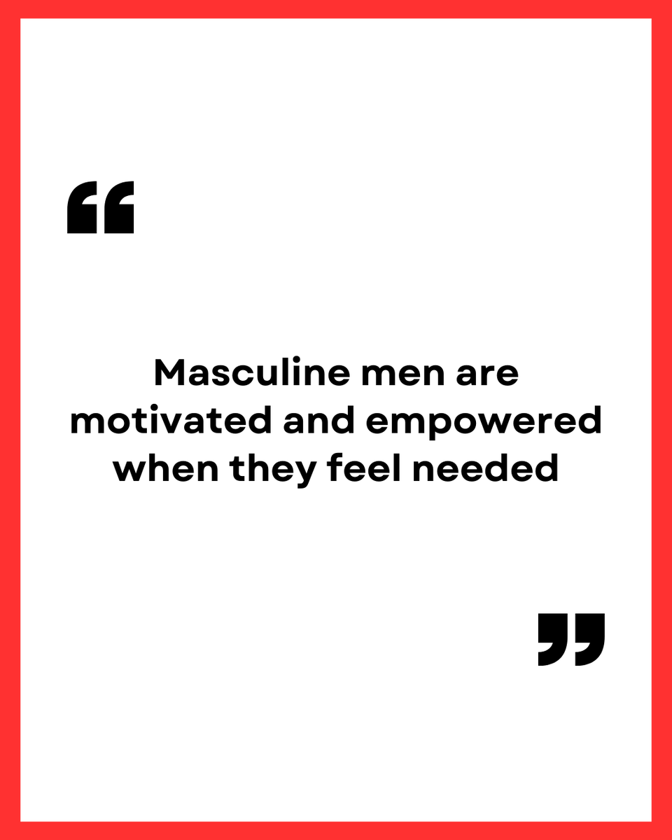 Men_Sex_Health's tweet image. 