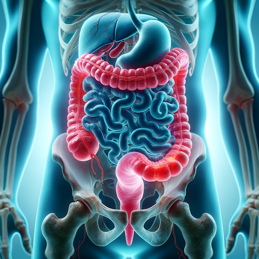 mralexthomas's tweet photo. My gut almost destroyed me 5 years ago.

I spent over $2.5k on doctors, but they only made me sicker with pills.

After 2 years of depression, brain fog, and bloating, I knew it was time to change.

Here's how fixing my gut helped me reclaim my life (&amp; how you can too):🧵 https://t.co/JE8DnoHD6J