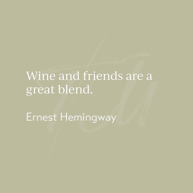 Chestermere_L's tweet photo. What’s your favourite blend? 🥂

Order Now: https://t.co/JyI41g2UOy

#ChestermereLiquorDelivery #Chestermere #ChestermereDads #ChestermereMoms #ChestermereWives #ChestermereBusiness #ChestermereSmallBusiness #ChestermereLiving #ChestermereLife #Chestermere360 #ChestermereLiquor https://t.co/1oHKt2GevM