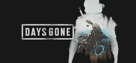 WizardNag's tweet photo. I am giving out a free copy Days Gone (global) for Steam Right Here On X!  .  Follow, Like, Retweet and reply to this post to enter! I will Draw the Winner Monday!  I also give out free games often during my stream and on discord often daily!    

 Check out NAG Discord and My stream https://t.co/XR5ydzO0WF for more giveaways and join the community to play together.    

https://t.co/VqTwZC1ZGi

https://t.co/QAzMfaFiod 

#giveaway #free #freegame #FreeGameKey #steam #ad #GIVEAWAYS #freegames