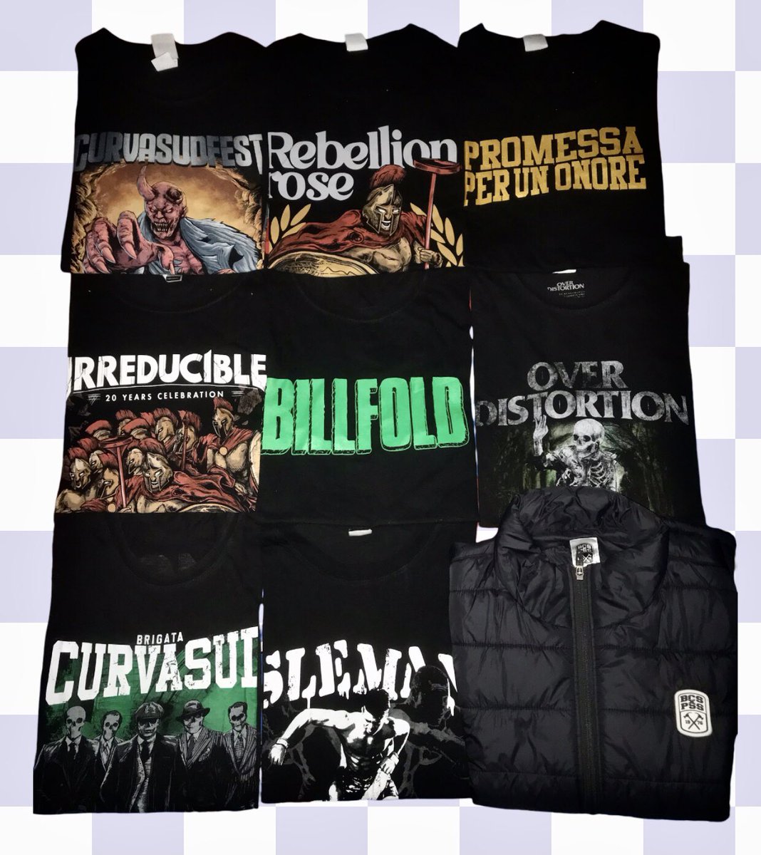 <a href="/JanganGoyah/">mzte.</a> Forsale, detail DM.

Nunut nggih mas tito <a href="/JanganGoyah/">mzte.</a> 🙏🏼🫱🏽‍🫲🏼