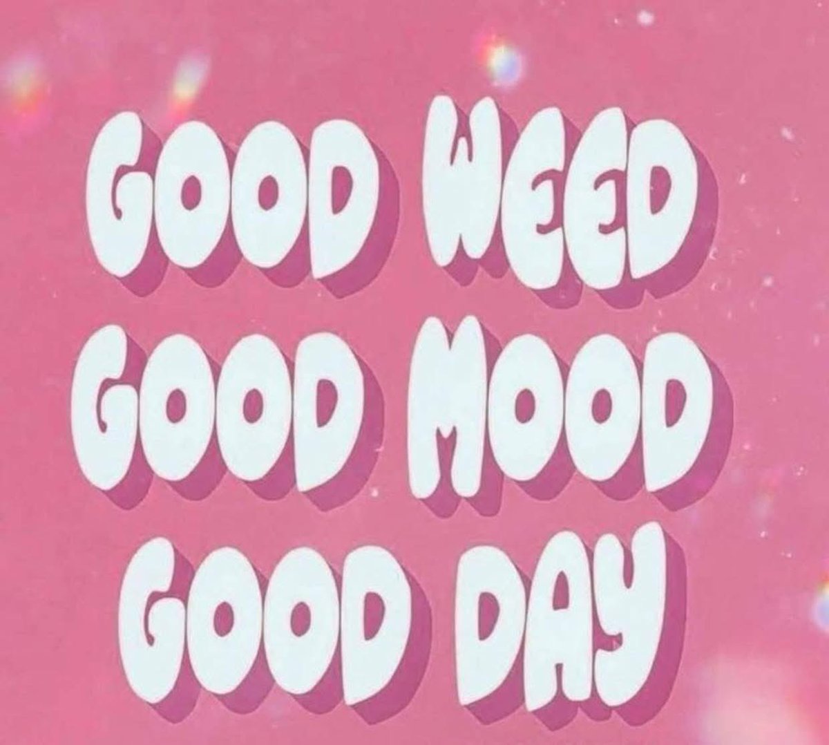 Happy FriHighDay 🫶🍃💨