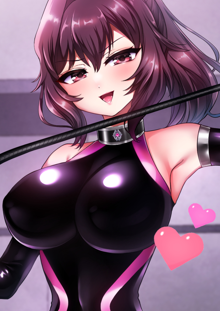 【Skeb絵】鞭お仕置き/悪の女幹部if/元ヒーロー - おしるこ缶の投稿|ファンティア[Fantia] https://t.co/nLixeg9zG6 本日納品したコミッション作品の高解像度版(差分)の先行公開です。久しぶりに描けて楽しかったです🥰 