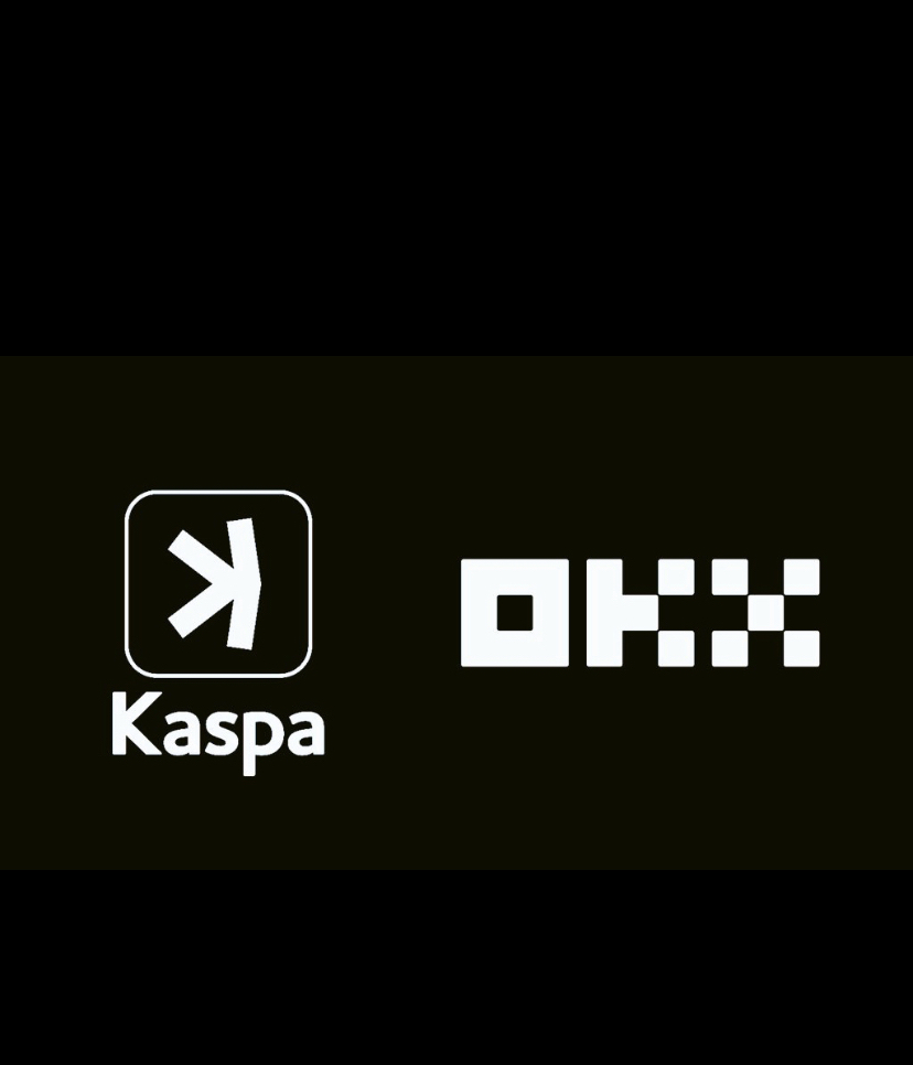 GM Kaspa community it’s Friday.

Let’s makes some noise to let <a href="/okx/">OKX</a> know that $KAS still has no been listed.

When are you going to list 
@KaspaCurrency?

Please repost OKX needs to hear from us all!

#Kaspa #kas $kas $kaspa
#CryptoNews #cryptonewstoday #Bitcoin #Crypto #Ethereum