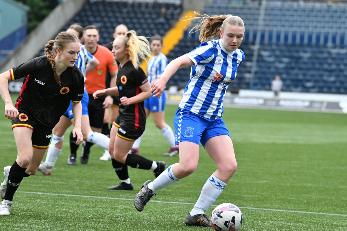 International call up 🏴󠁧󠁢󠁳󠁣󠁴󠁿

<a href="/_caragray/">Cara Gray</a> has been called up to the Scotland Women’s’ Under-17s 🙌

Congratulations Cara , well deserved 🫡