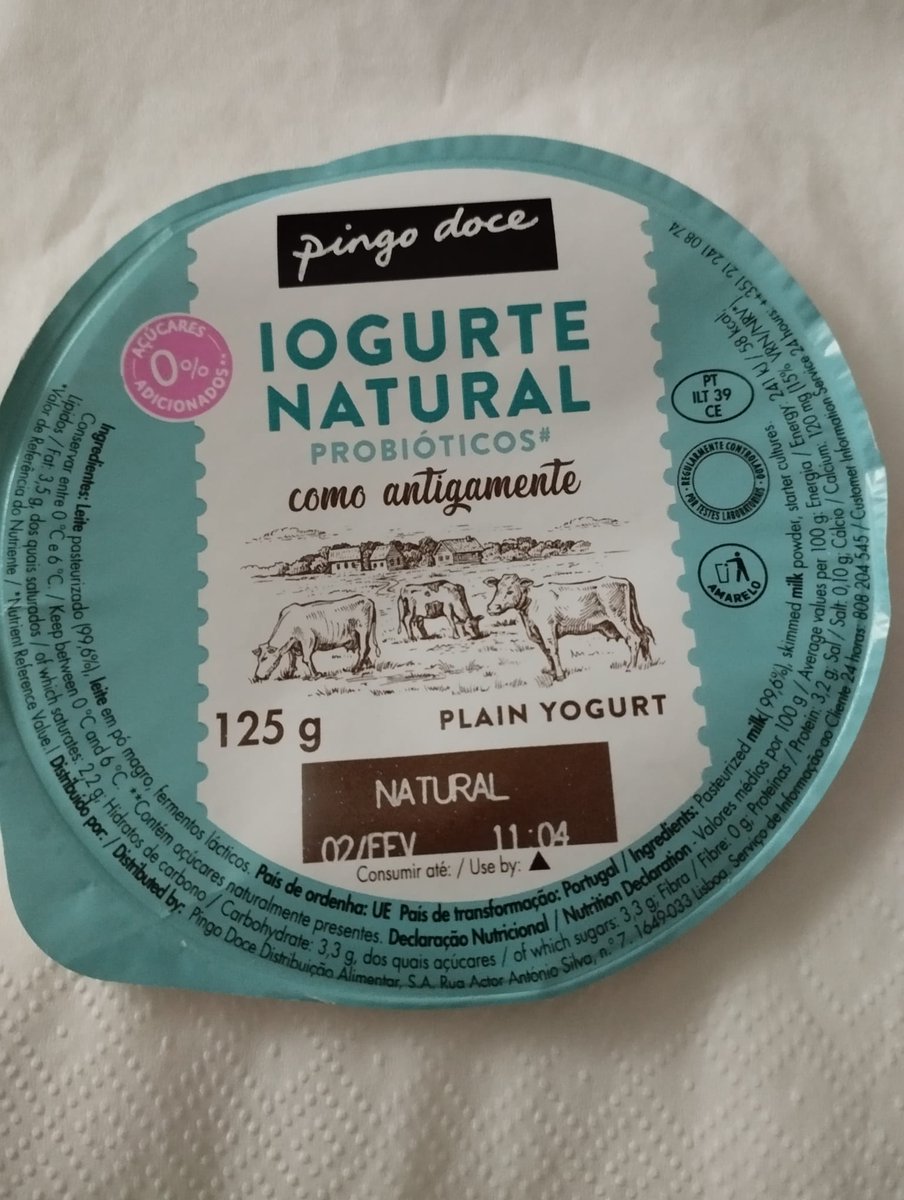 Gato Preto 🐈‍⬛ tweet media