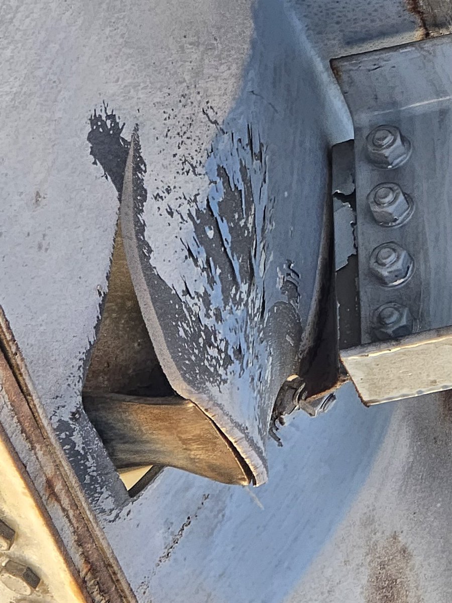 Sgt. Scott Keegan tweet media