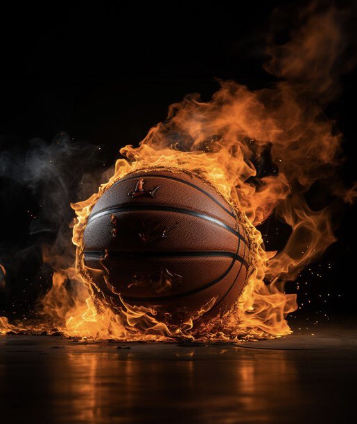 seth harrold tweet media