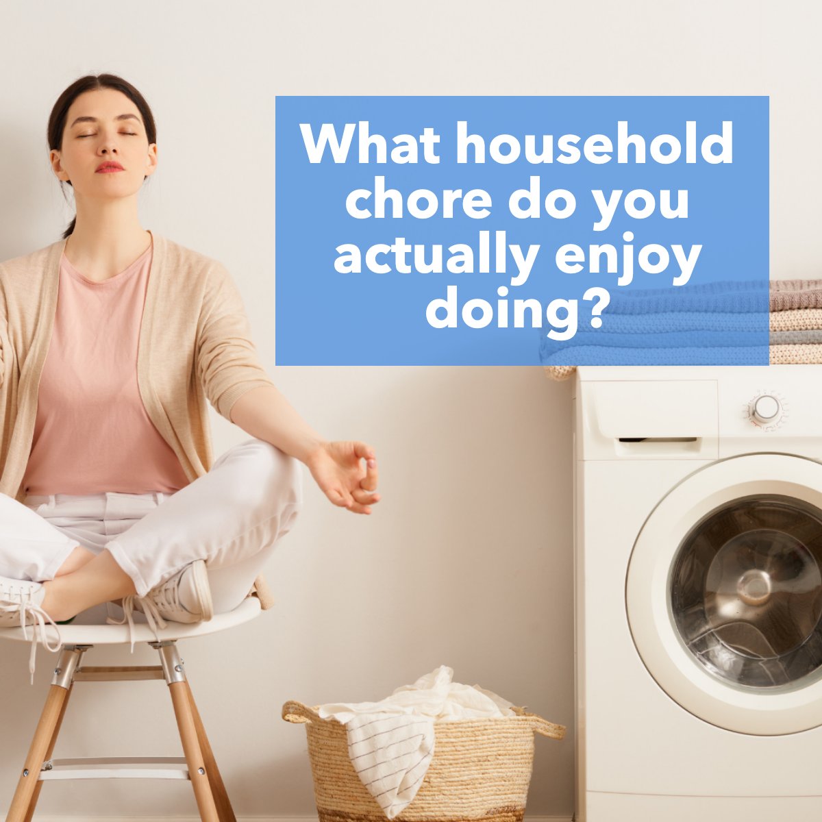 EmeraldRealtyMI's tweet photo. ✨ Cleaning brings a sense of accomplishment with a clear beginning, process, and satisfying result! ✨ Enjoy the calming and uplifting feeling of being in a clean space. Let’s tackle that laundry and refresh our homes! 🧺🧴💪

#CleaningMotivation #CleanSpace https://t.co/mg2Rh0X96v