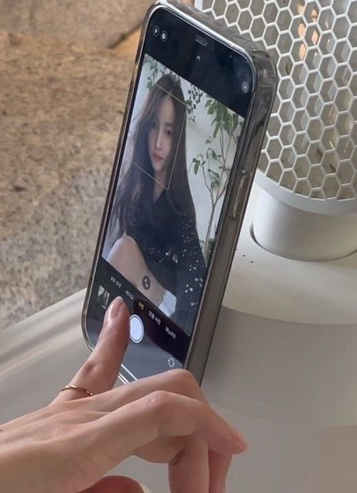 abcdtwtk's tweet image. 