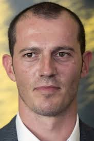merlinpapin3's tweet photo. .@FredOL69007 On souhaite un bon anniversaire à #SimonSears qui a 41 ans on peut le voir dans
Shorta
Au Nom du Père
The Wall
Baby Fever
Winters Brothers
Shadow and Bones
Invasion Day
Le Tueur de l'Ombre https://t.co/y2fZPMBAEg