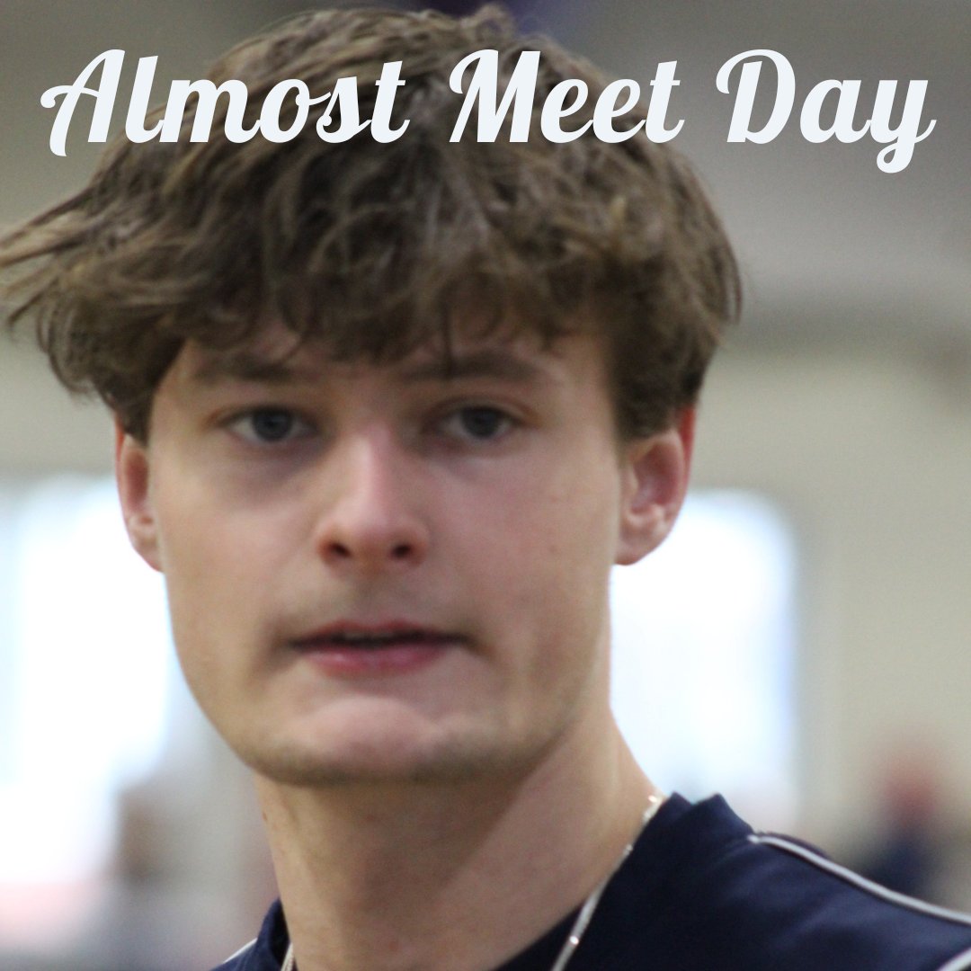 ThielXCTF's tweet photo. We'll see you tomorrow at Spire! https://t.co/GEyVdCRdbn