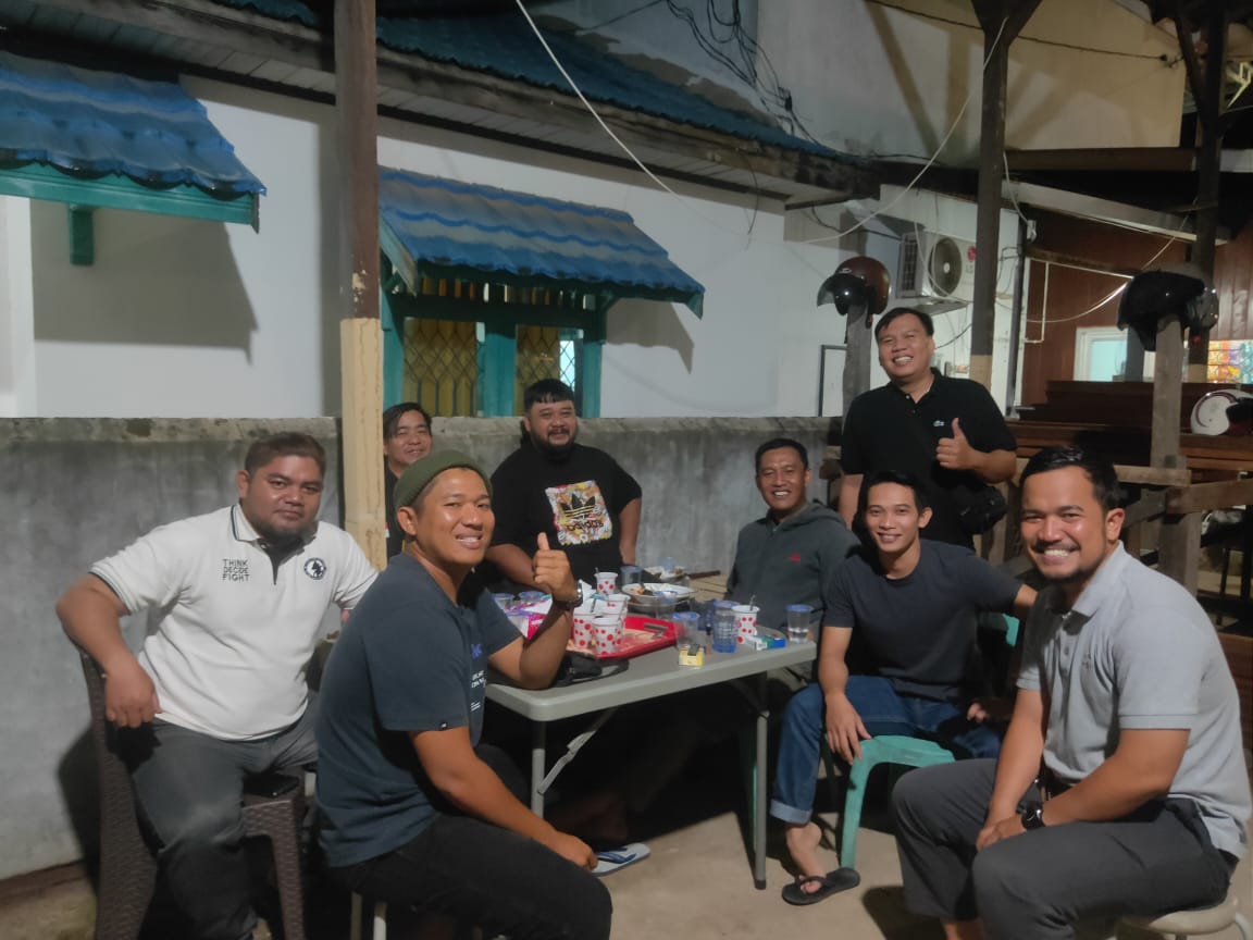 amd_ridhuan's tweet photo. https://t.co/23yXGOSlOn