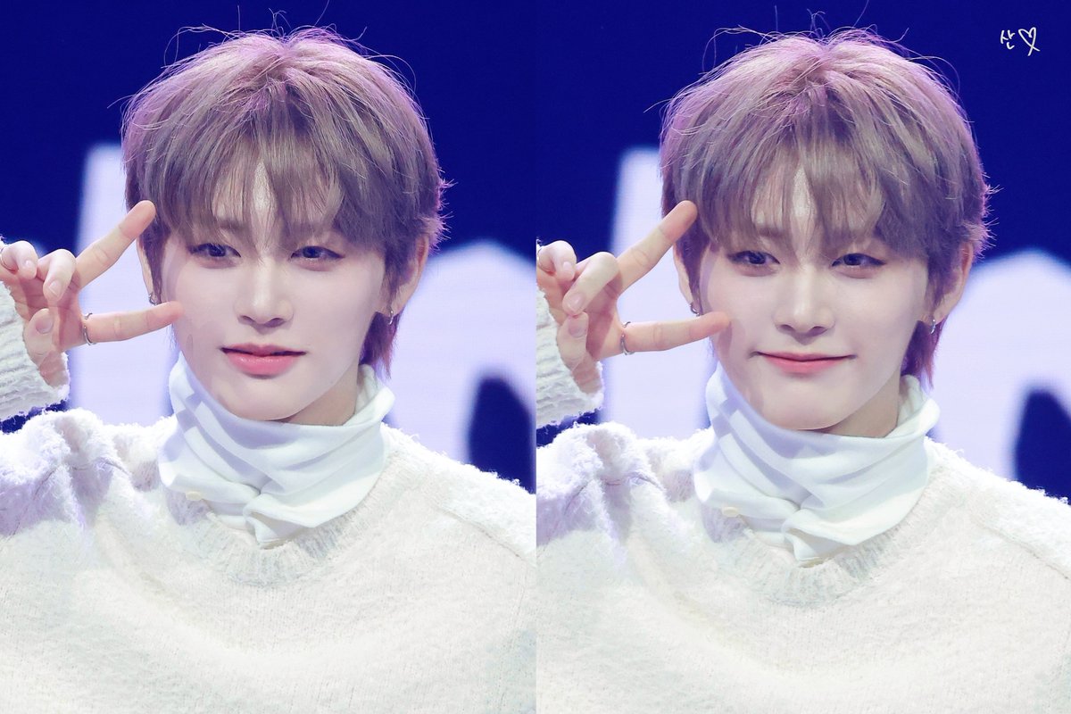 250108

✌️

#태산 #BOYNEXTDOOR #TAESAN #보이넥스트도어