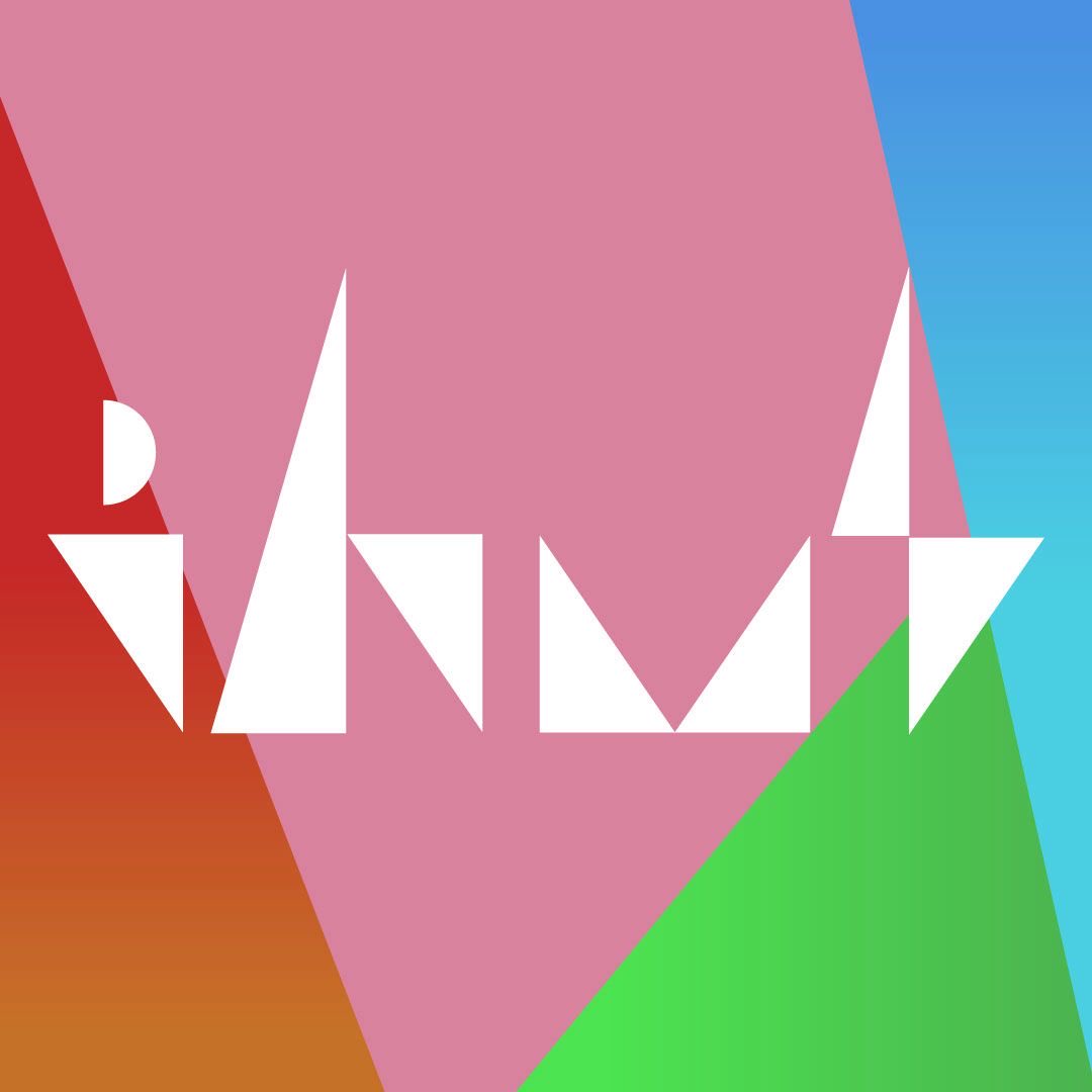 We gaan fris van start! Met trots kondigen we onze nieuwe huisstijl en website aan. Vanaf nu kunnen studenten zich inschrijven voor de Summer Academy van dit jaar (27 juli t/m 10 augustus). ihms.nl/academy #ihms25