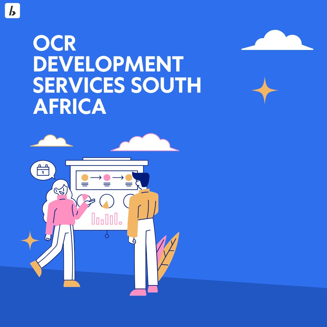 BytezTech tweet media