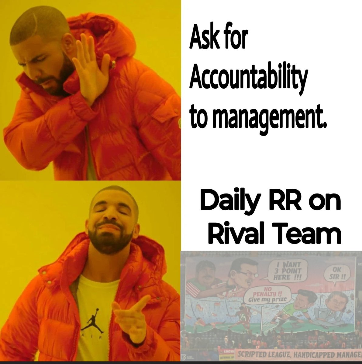 Sukalyan_MB's tweet image. E̶m̶a̶n̶i̶ E̶a̶s̶t̶ B̶e̶n̶g̶a̶l̶ F̶a̶n̶s̶ C̶l̶u̶b̶.

Sanjiv Goenka Fans club. ✅

 #KBFCEBFC #ISL