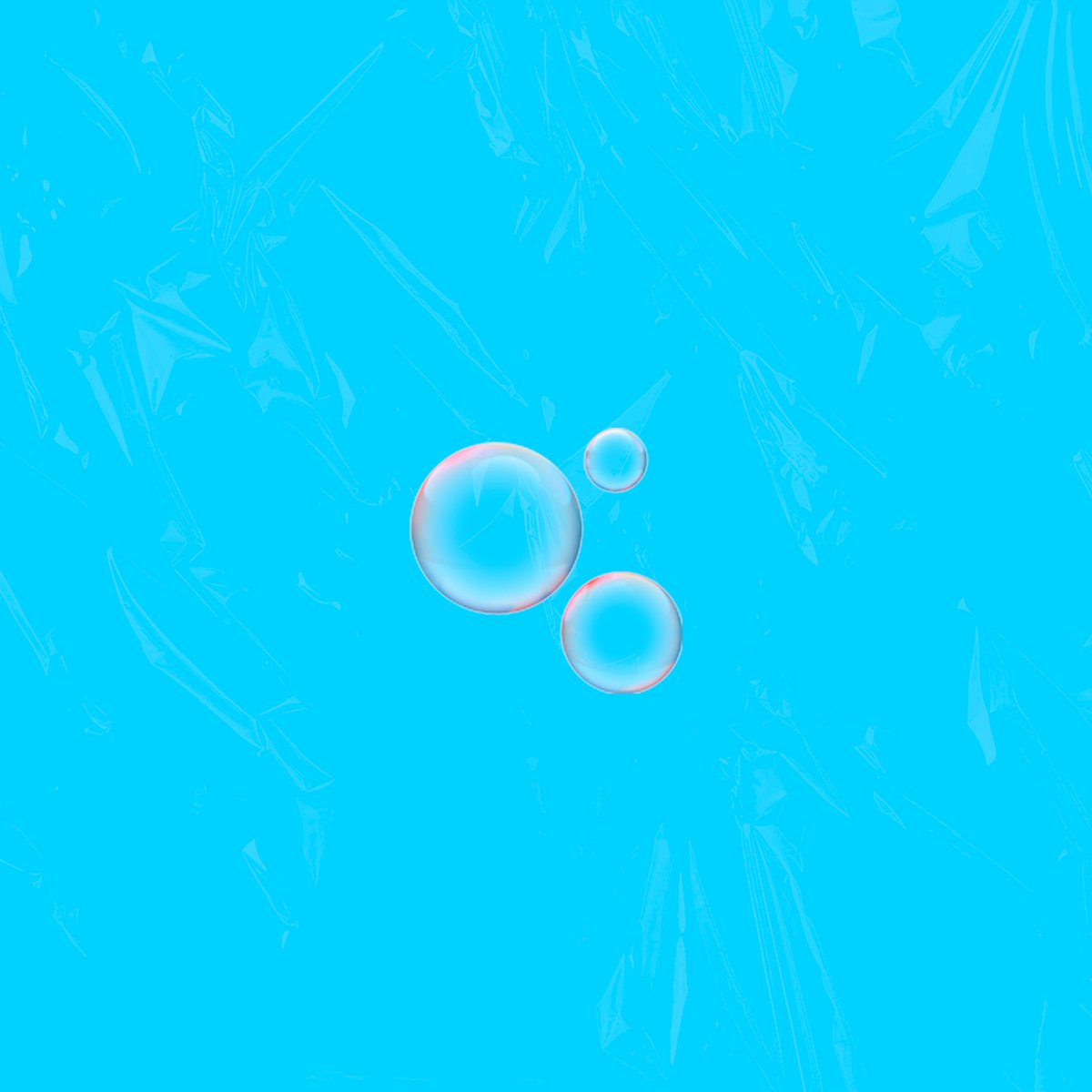 Everton (B/Fr)ases tweet media