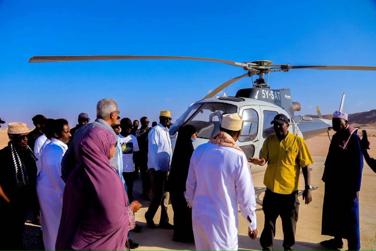 We are ready to face injury or death—this is our land, and we will defend it against foreign terrorist insurgents at any cost. Every drop of blood, sweat, and sacrifice counts. We are prepared to give our lives, but this is not just any death—it is a victorious sacrifice.

Our