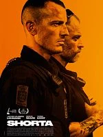 merlinpapin3's tweet photo. .@FredOL69007 On souhaite un bon anniversaire à #SimonSears qui a 41 ans on peut le voir dans
Shorta
Au Nom du Père
The Wall
Baby Fever
Winters Brothers
Shadow and Bones
Invasion Day
Le Tueur de l'Ombre https://t.co/y2fZPMBAEg